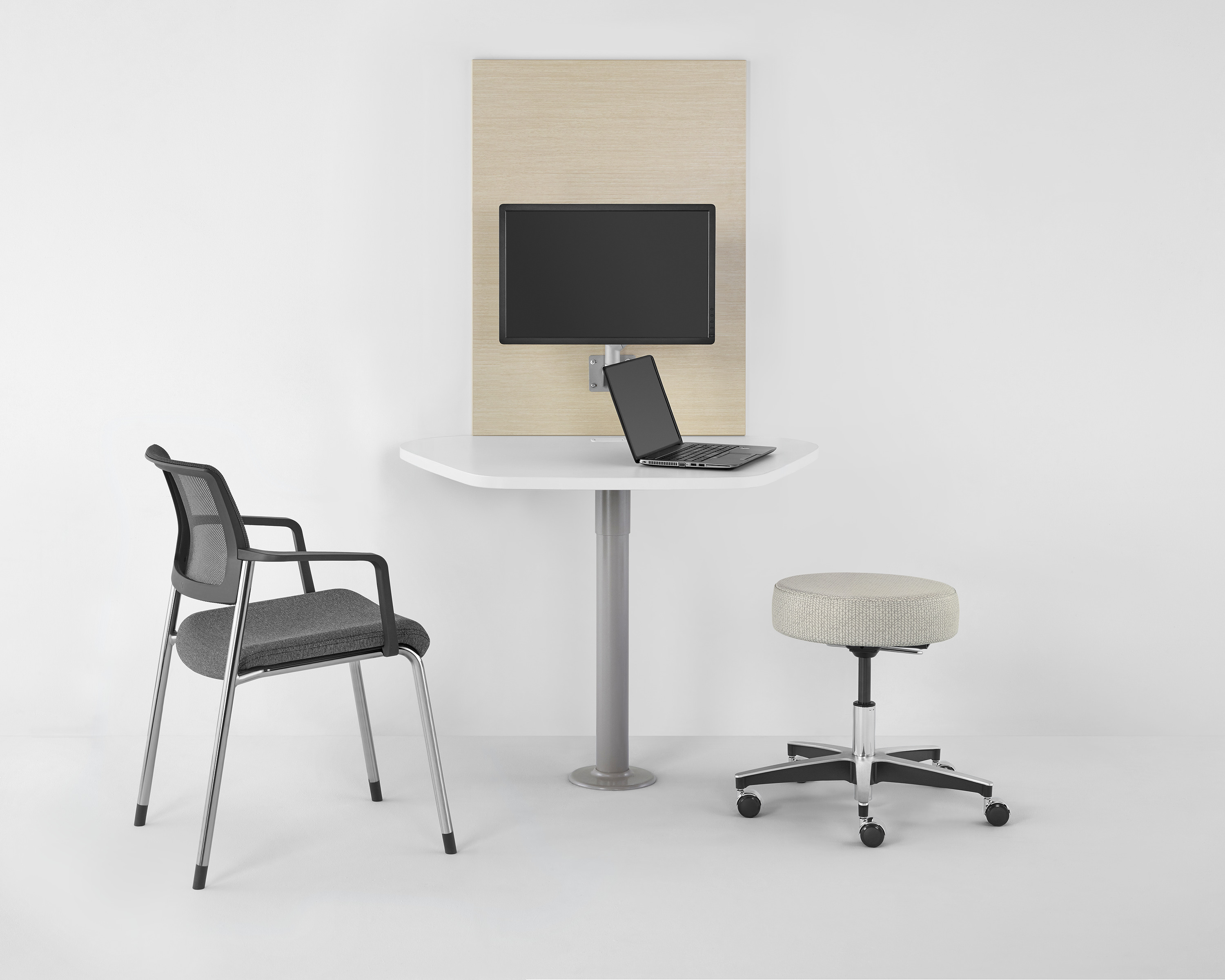 医院家具|医用洗手台|办公家具|设计师家具|莫拉医疗洗手台系统